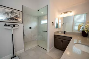 1364 Francesca Pl, The Villages, FL 32163 - Photo 33