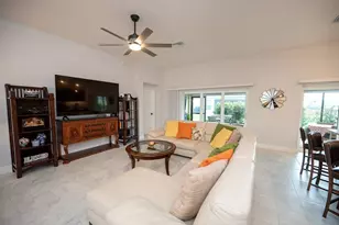 1364 Francesca Pl, The Villages, FL 32163 - Photo 41