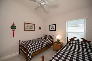 1364 Francesca Pl, The Villages, FL 32163 - Photo 31