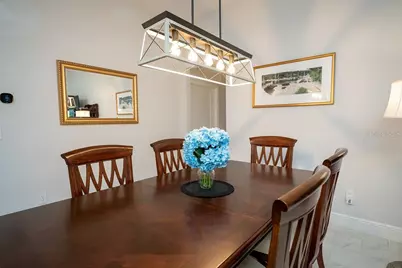 1364 Francesca Place, The Villages, FL 32163 - Photo 59