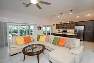 1364 Francesca Pl, The Villages, FL 32163 - Photo 47