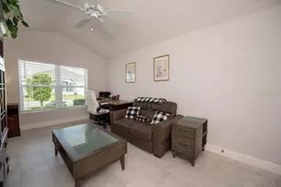 1364 Francesca Pl, The Villages, FL 32163 - Photo 21