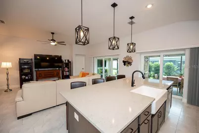 1364 Francesca Place, The Villages, FL 32163 - Photo 55