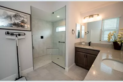 1364 Francesca Place, The Villages, FL 32163 - Photo 35