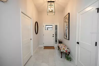 1364 Francesca Place, The Villages, FL 32163 - Photo 43