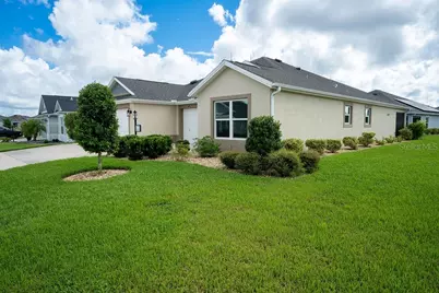 1364 Francesca Place, The Villages, FL 32163 - Photo 7
