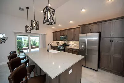 1364 Francesca Place, The Villages, FL 32163 - Photo 57