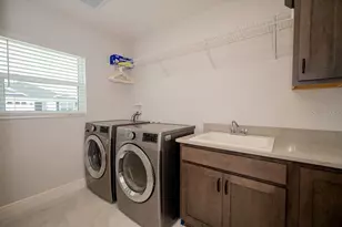 1364 Francesca Pl, The Villages, FL 32163 - Photo 19