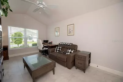 1364 Francesca Place, The Villages, FL 32163 - Photo 23