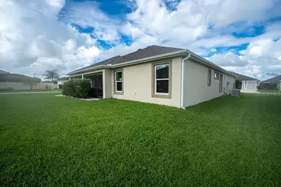 1364 Francesca Place, The Villages, FL 32163 - Photo 5