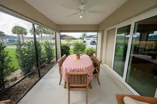 1364 Francesca Pl, The Villages, FL 32163 - Photo 15