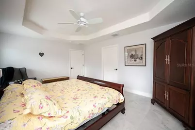 1364 Francesca Place, The Villages, FL 32163 - Photo 41