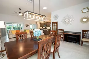 1364 Francesca Pl, The Villages, FL 32163 - Photo 43