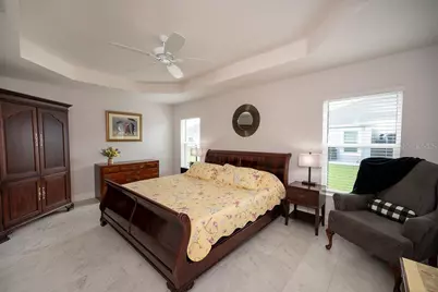 1364 Francesca Place, The Villages, FL 32163 - Photo 39
