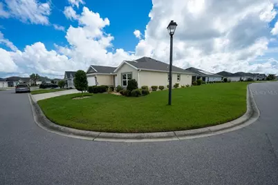 1364 Francesca Place, The Villages, FL 32163 - Photo 9