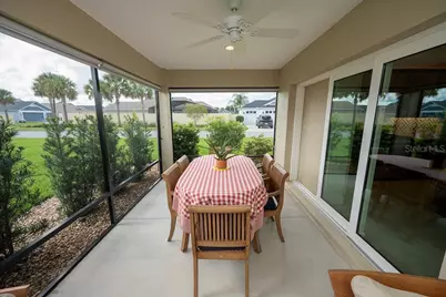 1364 Francesca Place, The Villages, FL 32163 - Photo 17