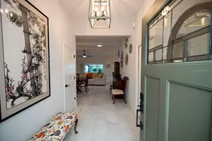 1364 Francesca Pl, The Villages, FL 32163 - Photo 41
