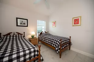 1364 Francesca Pl, The Villages, FL 32163 - Photo 29