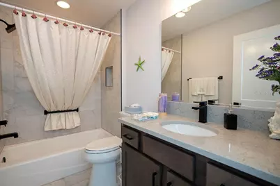 1364 Francesca Place, The Villages, FL 32163 - Photo 29