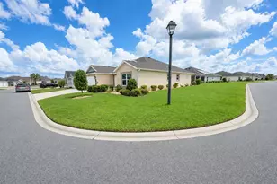 1364 Francesca Pl, The Villages, FL 32163 - Photo 13