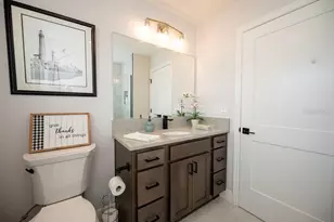 1364 Francesca Pl, The Villages, FL 32163 - Photo 27