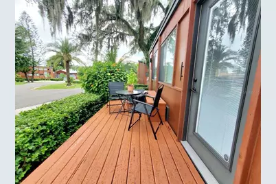 11008 N US Highway 301, Thonotosassa, FL 33592 - Photo 5