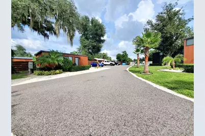 11008 N US Highway 301, Thonotosassa, FL 33592 - Photo 13