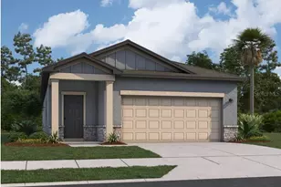 11207 Arnold Loop, San Antonio, FL 33576 - Photo 1