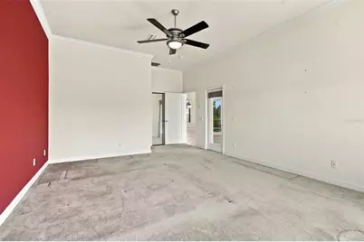 1301 Fox Chapel Drive, Lutz, FL 33549 - Photo 25
