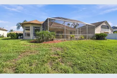 1301 Fox Chapel Drive, Lutz, FL 33549 - Photo 47