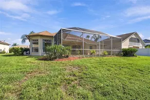 1301 Fox Chapel Dr, Lutz, FL 33549 - Photo 47