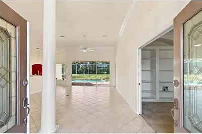 1301 Fox Chapel Drive, Lutz, FL 33549 - Photo 5