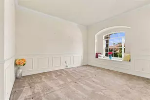 1301 Fox Chapel Dr, Lutz, FL 33549 - Photo 21