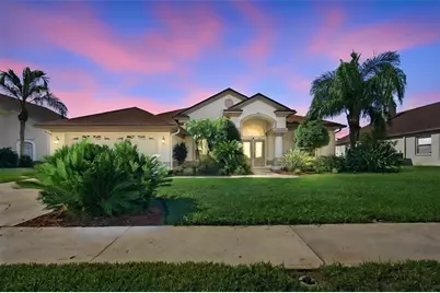 1301 Fox Chapel Drive, Lutz, FL 33549 - Photo 3