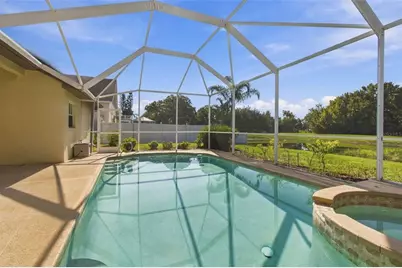1301 Fox Chapel Drive, Lutz, FL 33549 - Photo 45