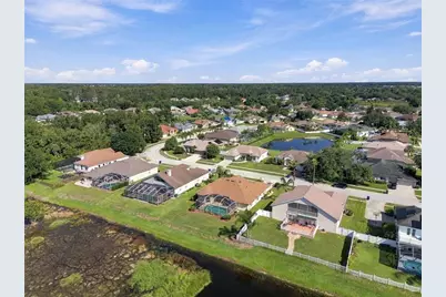 1301 Fox Chapel Drive, Lutz, FL 33549 - Photo 51