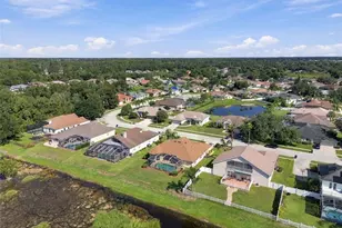 1301 Fox Chapel Dr, Lutz, FL 33549 - Photo 51