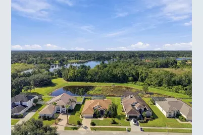1301 Fox Chapel Drive, Lutz, FL 33549 - Photo 57