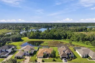 1301 Fox Chapel Dr, Lutz, FL 33549 - Photo 57