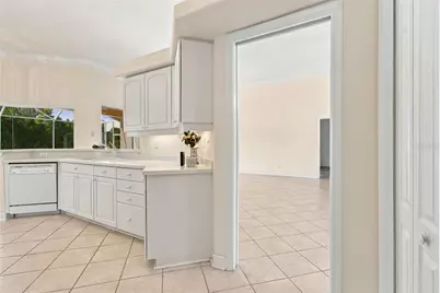 1301 Fox Chapel Drive, Lutz, FL 33549 - Photo 11