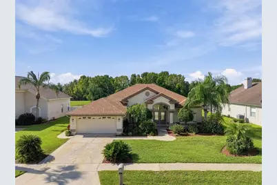 1301 Fox Chapel Drive, Lutz, FL 33549 - Photo 1