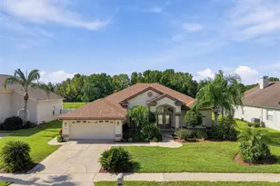 1301 Fox Chapel Dr, Lutz, FL 33549 - Photo 1
