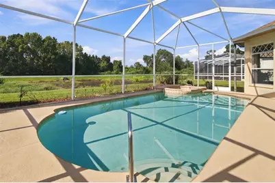 1301 Fox Chapel Drive, Lutz, FL 33549 - Photo 43