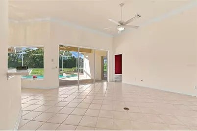 1301 Fox Chapel Drive, Lutz, FL 33549 - Photo 7