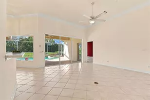 1301 Fox Chapel Dr, Lutz, FL 33549 - Photo 7
