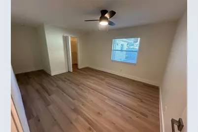 3111 W Spruce Street, Tampa, FL 33607 - Photo 7
