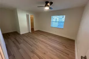 3111 W Spruce St, Tampa, FL 33607 - Photo 7