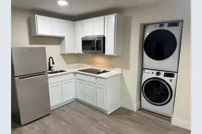 3111 W Spruce Street, Tampa, FL 33607 - Photo 37