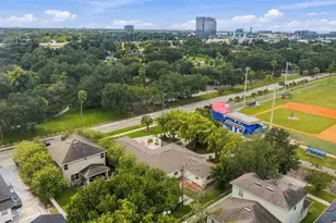 3111 W Spruce St, Tampa, FL 33607 - Photo 41