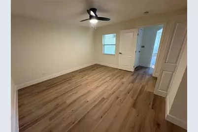 3111 W Spruce Street, Tampa, FL 33607 - Photo 17